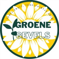Groene Gevels logo - Similar company to Infram