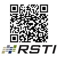 Radiological Service Training Institute (RSTI) logo - Similar company to Tri-Imaging Solutions