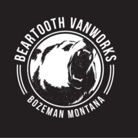 Beartooth Vanworks logo - Similar company to Biorealize
