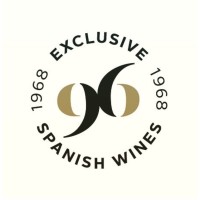 1968 Wines Import-Export logo - Similar company to Saramed Import & Export