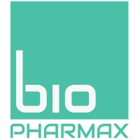 Biopharmax Group logo - Similar company to Narimex
