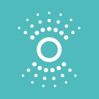 FLOCK Presents logo - Similar company to Artix Creative