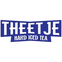 Theetje B.V. logo - Similar company to Thermo-Electra
