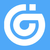 Retailhub logo - Similar company to Foz | فوز