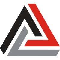 Durbin Industrial Valve, Inc.