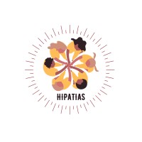 Hipatias logo - Similar company to 17Ods