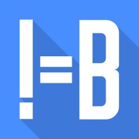 Nobrowser