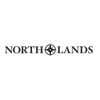 Northlands logo - Similar company to Øst For Paradis Aps