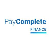 PayComplete Finance logo - Similar company to Paycomplete