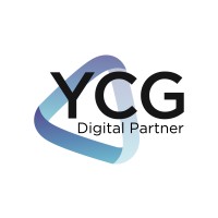 YCG Digital Partner logo - Similar company to Superior Leads