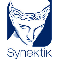 Synektik Czech Republic, s. r. o. logo - Similar company to Tecumed Gmbh