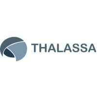 Thalassa Holdings Ltd logo - Similar company to Athenium Consultancy Ltd