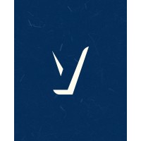 inEvent maroc logo - Similar company to Efoil Maroc