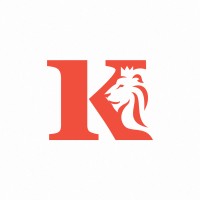Kingdom Studios Br