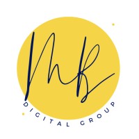 MB Digital Group