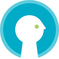 Omnicor logo - Similar company to The Secret Source Recruitment