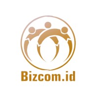Bizcom Indonesia logo - Similar company to Officepedia