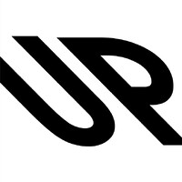 UPSTREAM logo - Similar company to Blend Media