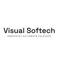 Visual Softech
