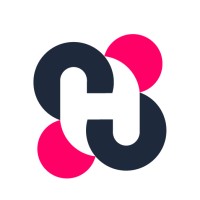 H2HR | Get Wellbeing logo - Similar company to Rebostocchi