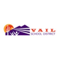 Old Vail Middle School