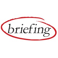 Briefing Mediji D.O.O.