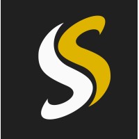 Sarathi Dravate Technologies LLP logo - Similar company to Infinityzero (Opc) Private Limited