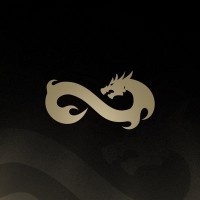 Eternal Fire logo - Similar company to Bbl.Co