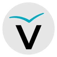Velocita Energies (An Envision Group Company) logo - Similar company to Un Point 5