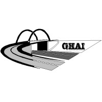 General Highways and Infracon Private Limited logo - Similar company to B&S Engineering Consultants Pvt. Ltd.