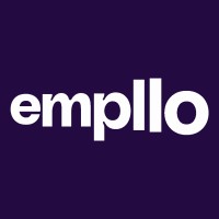 Empllo.com logo - Similar company to Remoteotter