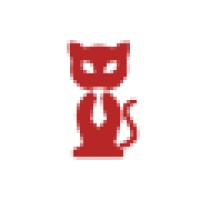 Red Panthers logo - Similar company to Regga Logistics