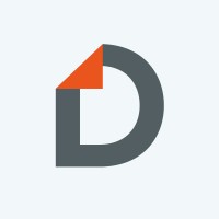 Docrobot logo - Similar company to Litiko Llc