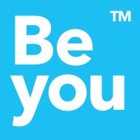Be you not them™ logo - Similar company to Ebizmarts