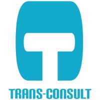 Trans-Consult logo - Similar company to Hinterland Systems