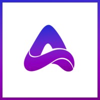 AGILE Desenvolvimento logo - Similar company to Prevtodos Saúde