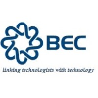 BEC, LLC