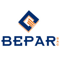 Bepar Muebles logo - Similar company to Sergenind