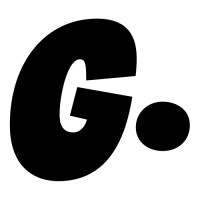 GYSHIDO logo - Similar company to Radical✦