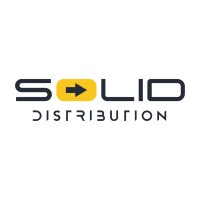 Solid Distribution logo - Similar company to Future City Computers Technology Llc