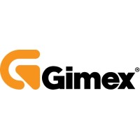 Gimex LTD logo - Similar company to Yaka Global