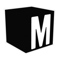 METAL BOX
