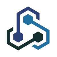 Duroplastic Technologies logo - Similar company to Rainscreen Materials