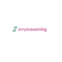 SIMPLE SOURCING LIMITED logo - Similar company to Credipay