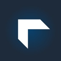 TECNEA - PT logo - Similar company to X3D Engineering