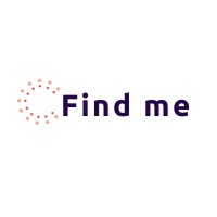 Find me logo - Similar company to Findme