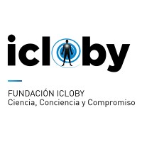 ICLOBY logo - Similar company to Fr, Sl