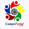 Campo Ferial 3 De Julio