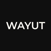 WAYUT - What Are You Up To logo - Similar company to Onevalley