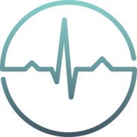 MEDITEC Consulting GmbH logo - Similar company to Eumediq